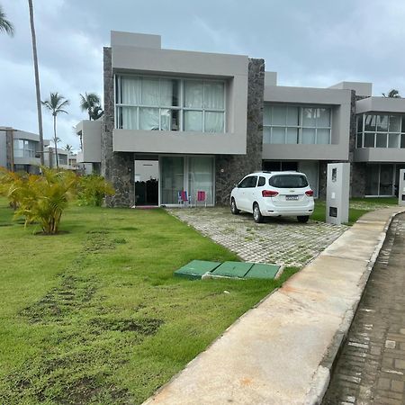 Casa Marceneiro Milagres São Miguel dos Milagres Exterior foto