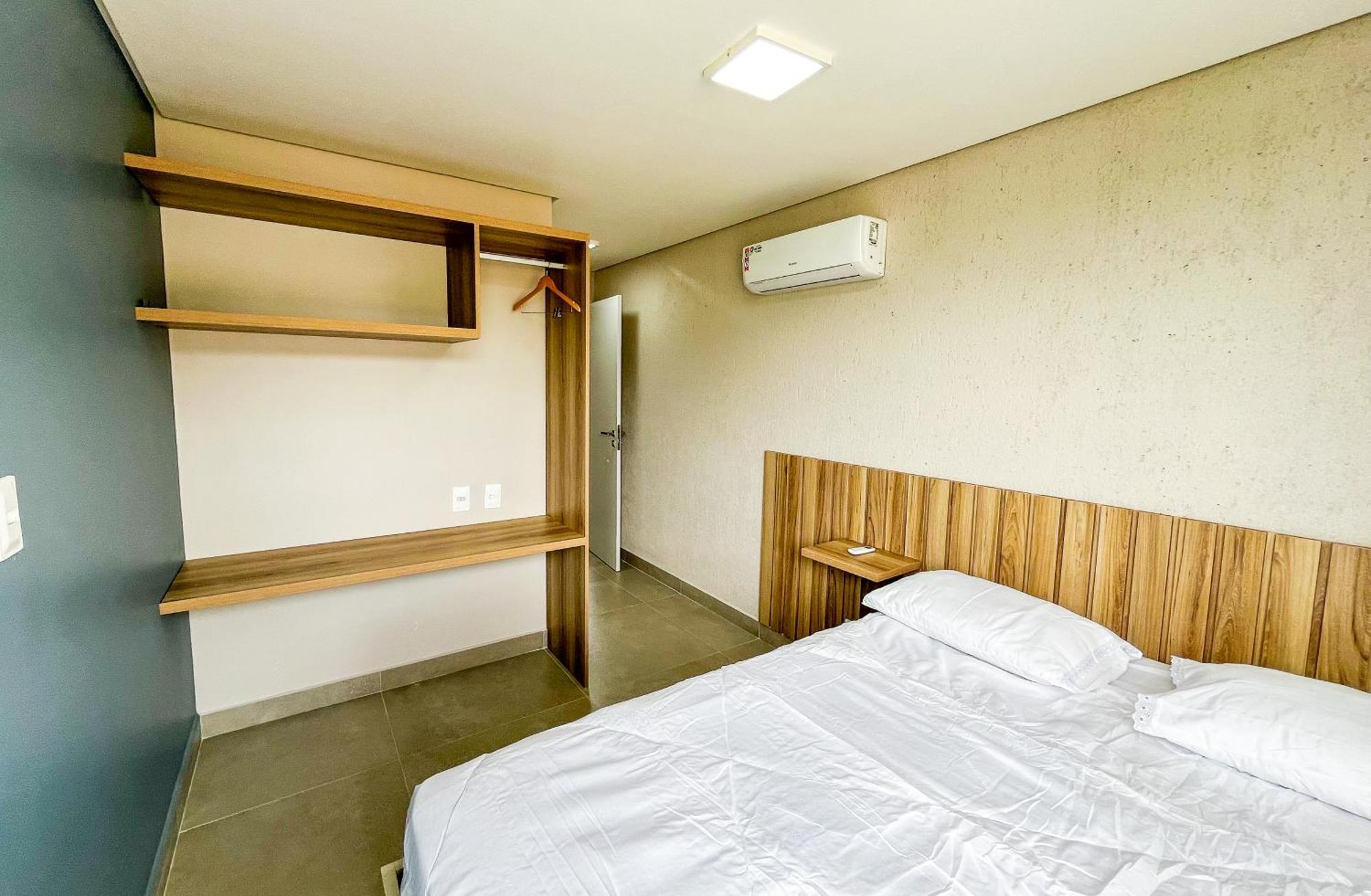 Casa Marceneiro Milagres São Miguel dos Milagres Exterior foto