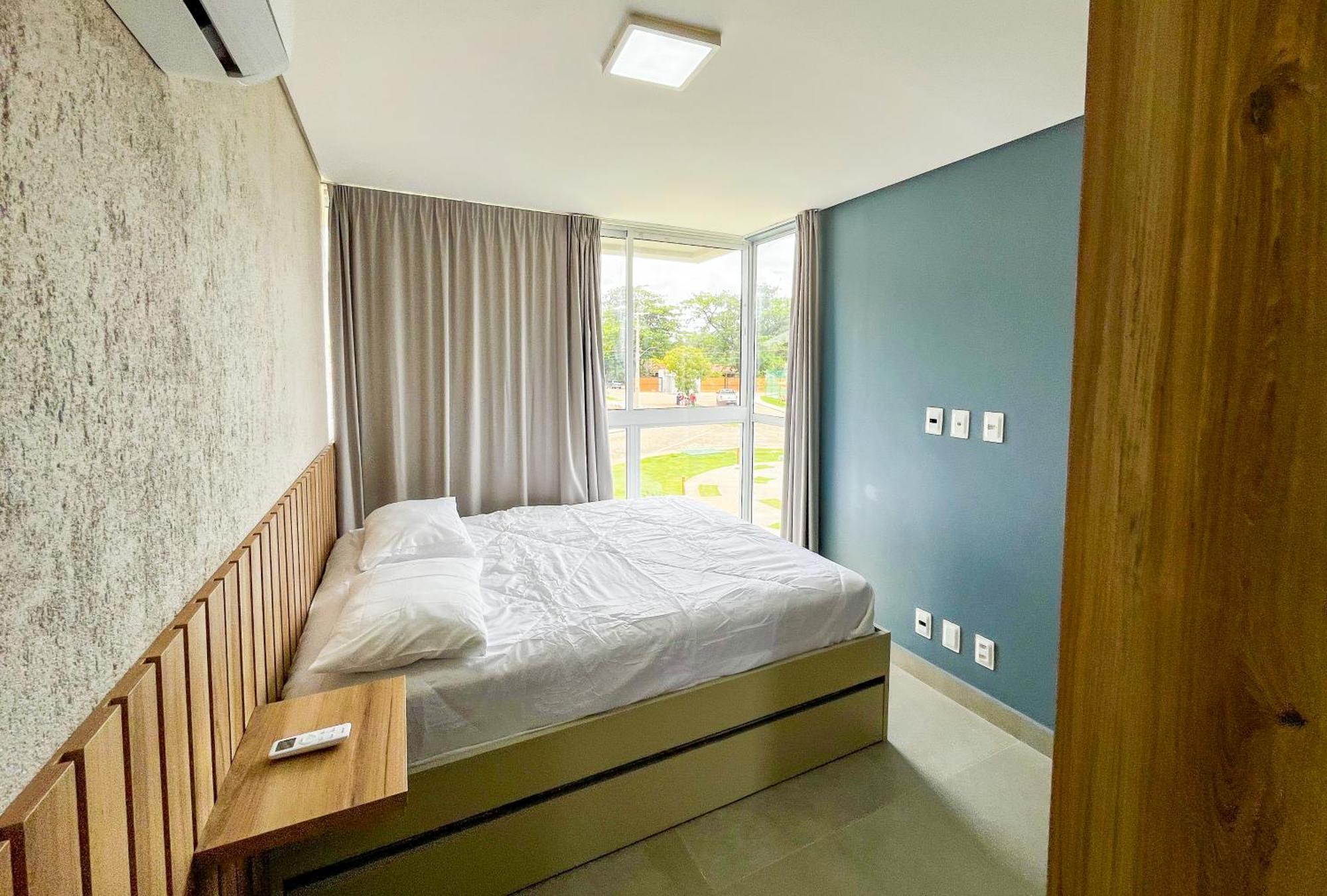 Casa Marceneiro Milagres São Miguel dos Milagres Exterior foto