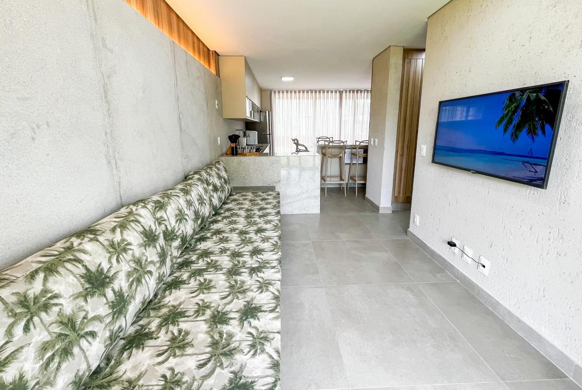 Casa Marceneiro Milagres São Miguel dos Milagres Exterior foto
