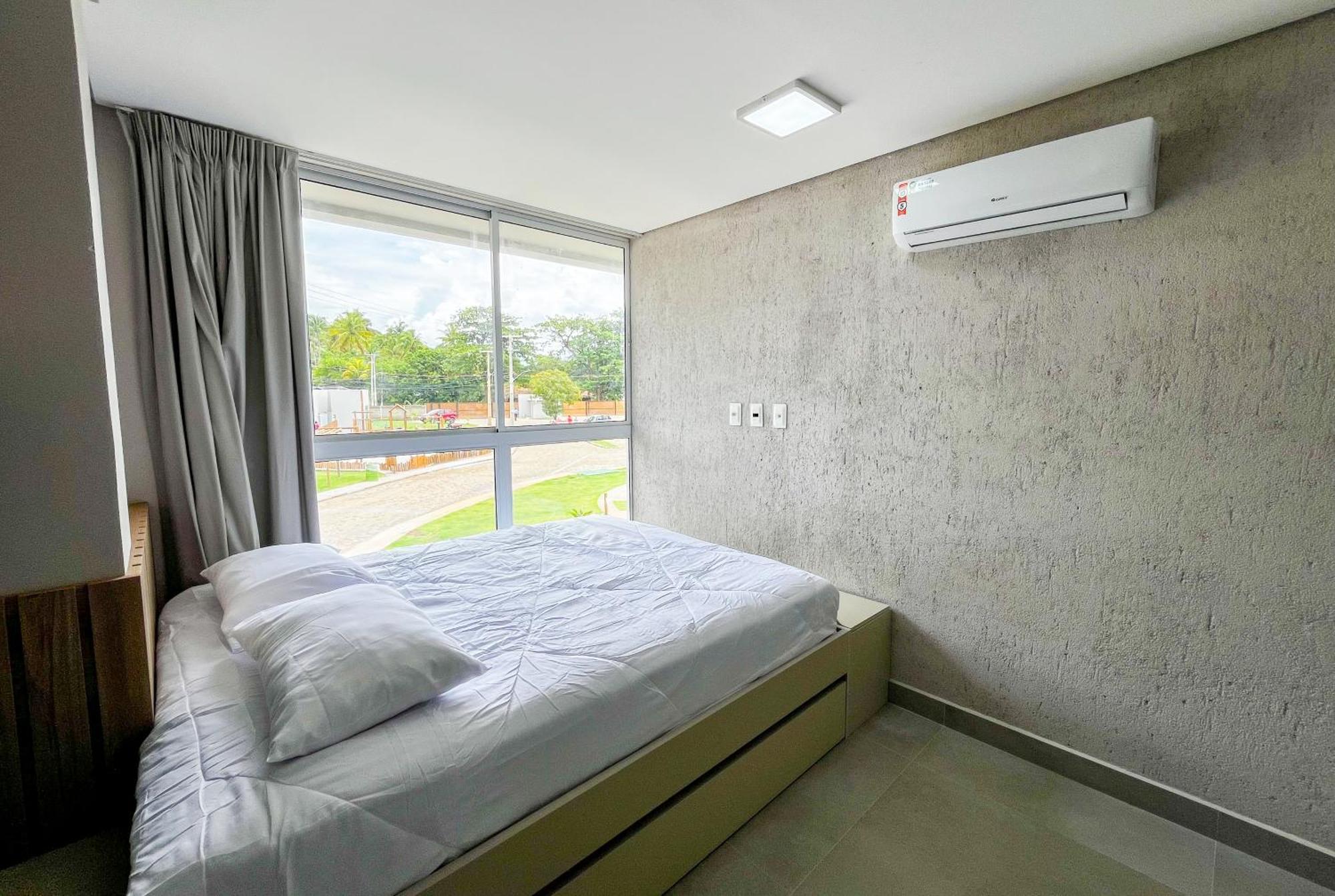 Casa Marceneiro Milagres São Miguel dos Milagres Exterior foto